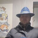  ,   , 31 ,   ,   , c 