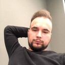 ���������� ������, ���� ������� ��������, 29 ���, ������������ ��� ������, ����� � ���������, c�������� ���������