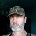 ���������� ������, ���� ������� �������, 52 ����, ������������ ��� ������, ����� � ���������, c�������� ���������