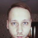 ���������� ������, ���� ������� �������, 36 ���, ������������ 