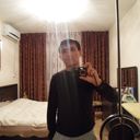 ���������� ������, ���� ������� �����, 41 ���, ������������ ��� ������, ����� � ���������, c�������� ���������