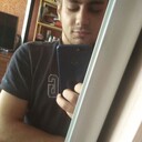 ���������� ��������, ���� ������� ����, 26 ���, ������������ ��� ������, ���������