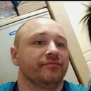 ���������� ����������, ���� ������� Denis, 38 ���, ������������ ��� ������, ����� � ���������, c�������� ���������, ���������