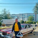  ,    , 48 ,   ,   , c , 