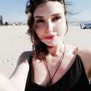 ���������� ������, ���� ������� ����, 40 ���, ������������ ��� ������, ����� � ���������, c�������� ���������