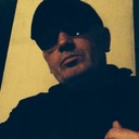  ,   , 63 ,   