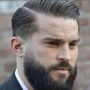 ���������� ������, ���� ������� Misha, 32 ����, ������������ ��� ������, ���������