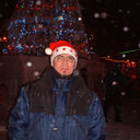  ,   , 54 ,   
