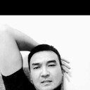 ���������� ������, ���� ������� ������, 32 ����, ������������ ��� ������, ����� � ���������