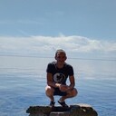  ,   , 30 ,   ,   , c , 