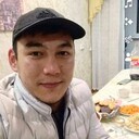  ,   Bolat, 35 ,   ,   