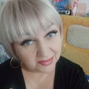  ,    , 56 ,   c 
