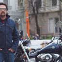  ,   Zalazar, 42 ,   ,   , c 