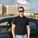 ���������� ������� ��������, ���� ������� ������, 33 ����, ������������ ��� ������, ����� � ���������