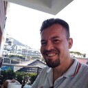 ���������� Alanya, ���� ������� ����� ����, 39 ���, ������������ ��� ������, ����� � ���������, c�������� ���������