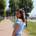  ,   , 27 ,     , c 