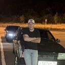 ���������� �����������, ���� ������� �������, 43 ����, ������������ ��� ������, ����� � ���������