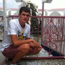  ,   , 37 ,   c 