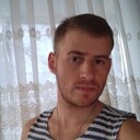 ���������� ������-��-����, ���� ������� ����, 31 ���, ������������ ��� ������, ����� � ���������, ���������