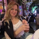 ���������� ������, ���� ������� �������, 32 ����, ������������ ��� ����� � ���������, c�������� ���������