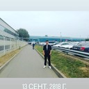 ���������� ������, ���� ������� ��������, 40 ���, ������������ 