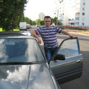 ���������� �����, ���� ������� ���������, 58 ���, ������������ ��� ����� � ���������, c�������� ���������