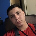 ���������� ������, ���� ����� ����, 25 ���, ������������ ��� ����� � ���������, c�������� ���������