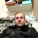 ,   Rizvan, 34 ,   ,   