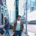 ���������� ������, ���� ������� Mustafa, 26 ���, ������������ ��� ������, ����� � ���������, c�������� ���������