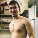 ���������� �����, ���� ������� ����, 26 ���, ������������ ��� ������, ����� � ���������, c�������� ���������