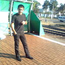  ,   , 39 ,     , c 