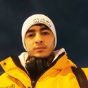  ,   Muslim, 25 ,   ,   