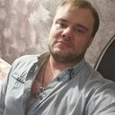  ,   , 38 ,     , c 