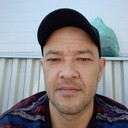  ,   , 46 ,   ,   