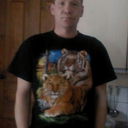 ���������� ��������, ���� ������� �������, 47 ���, ������������ ��� ������, ����� � ���������, c�������� ���������