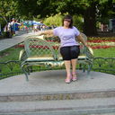 ���������� �������, ���� ������� ���, 46 ���, ������������ ��� ����� � ���������, c�������� ���������