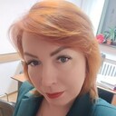 ���������� ����������, ���� ������� �������, 46 ���, ������������ ��� ����� � ���������, c�������� ���������