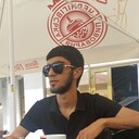  ,   , 28 ,   ,   , c 