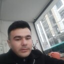  ,   Ali, 29 ,   ,   