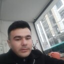  ,   Ali, 28 ,   ,   