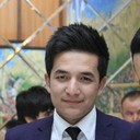  ,    , 34 ,   , 