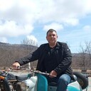  ,    , 55 ,   ,   