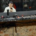 ���������� ������, ���� ������� Yura, 27 ���, ������������ ��� ������, ����� � ���������