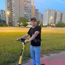 ���������� �����-���������, ���� ������� �����, 35 ���, ������������ ��� ������, ����� � ���������