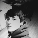 ���������� ������, ���� ������� David, 29 ���, ������������ ��� ������, ����� � ���������, c�������� ���������