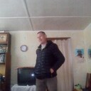 ���������� �����������, ���� ������� ��������, 40 ���, ������������ ��� ������, ����� � ���������, c�������� ���������