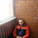  -,   , 33 ,   ,   , c 