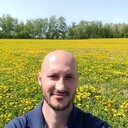 ���������� �������, ���� ������� ������, 33 ����, ������������ ��� ����� � ���������, c�������� ���������