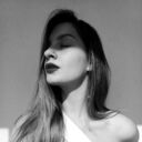 ���������� ������, ���� ������� ����, 25 ���, ������������ ��� ������