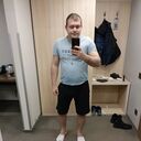 ���������� �����, ���� ������� Vasily, 43 ����, ������������ ��� ������, ����� � ���������, c�������� ���������, ���������